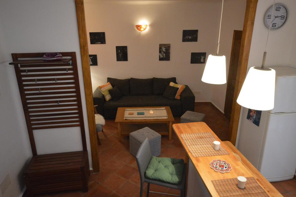 Carmen De Las Campanas Granada Exteriör bild
